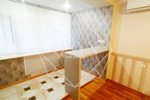 Изображение 8