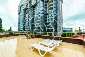 Изображение 15