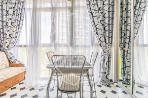 Изображение 8