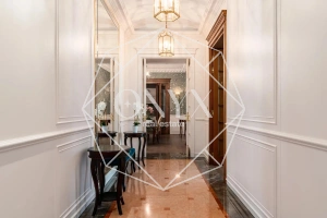 Изображение 20