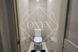 Изображение 14