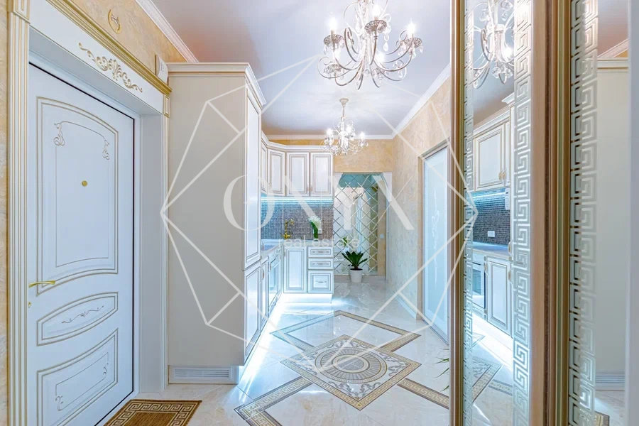 Изображение 17