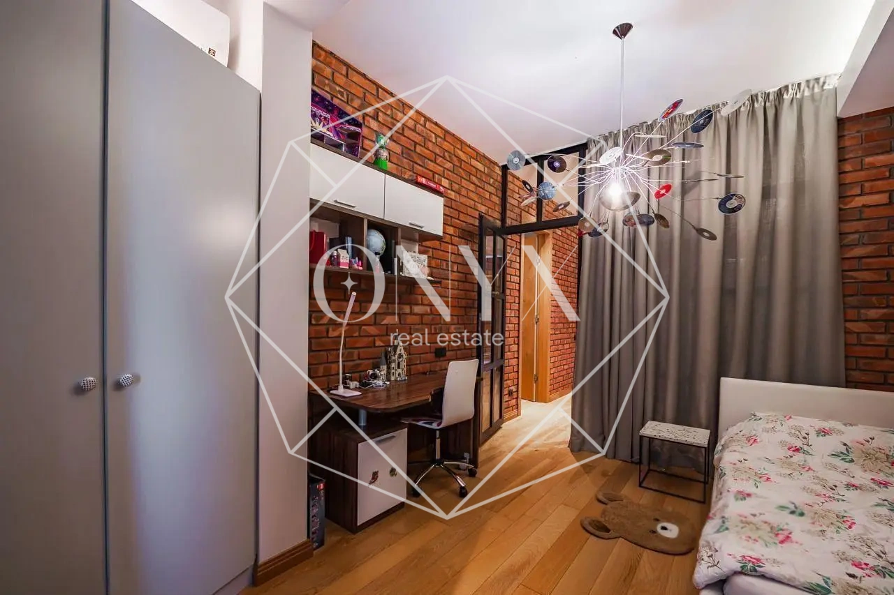 Изображение 17