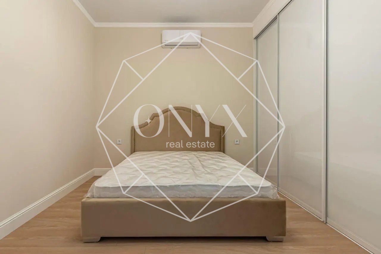 Изображение 14