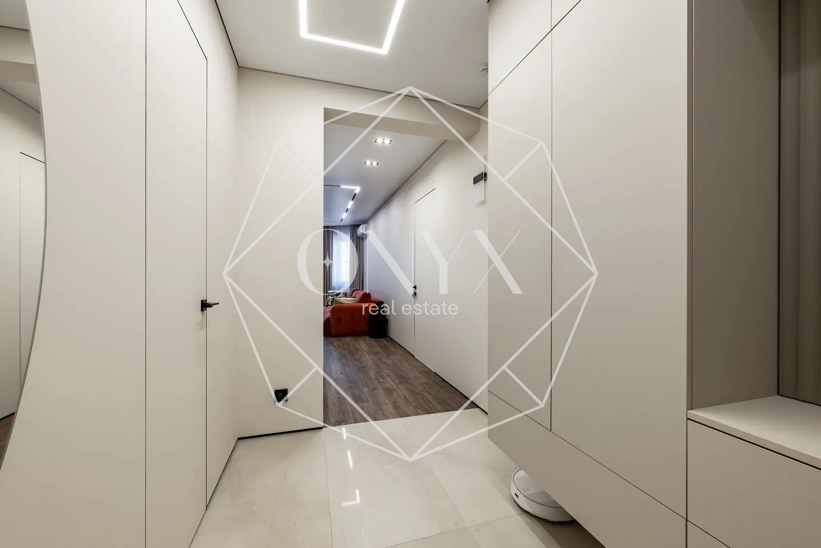 Изображение 19