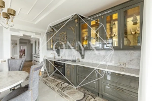 Изображение 14