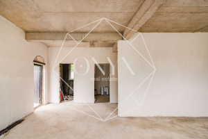 Изображение 19