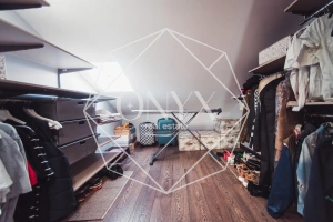 Изображение 18