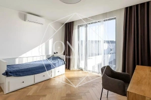 Изображение 13