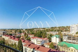 Изображение 22