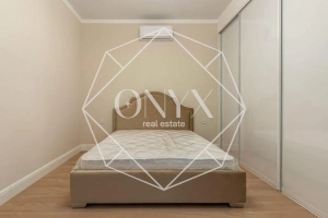 Изображение 14