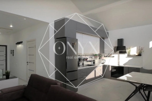 Изображение 8