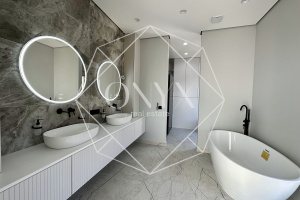 Изображение 28