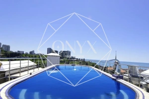 Изображение 14