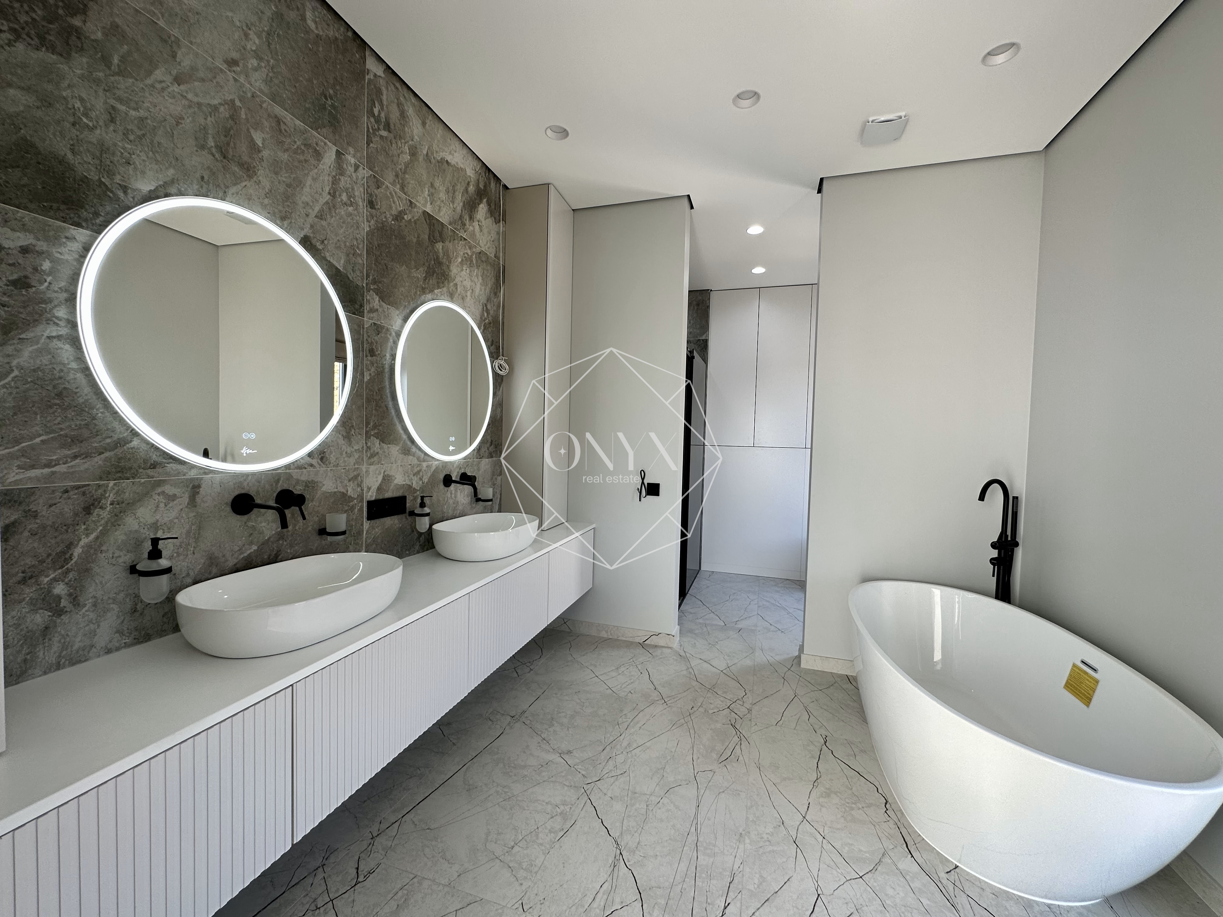 Изображение 28