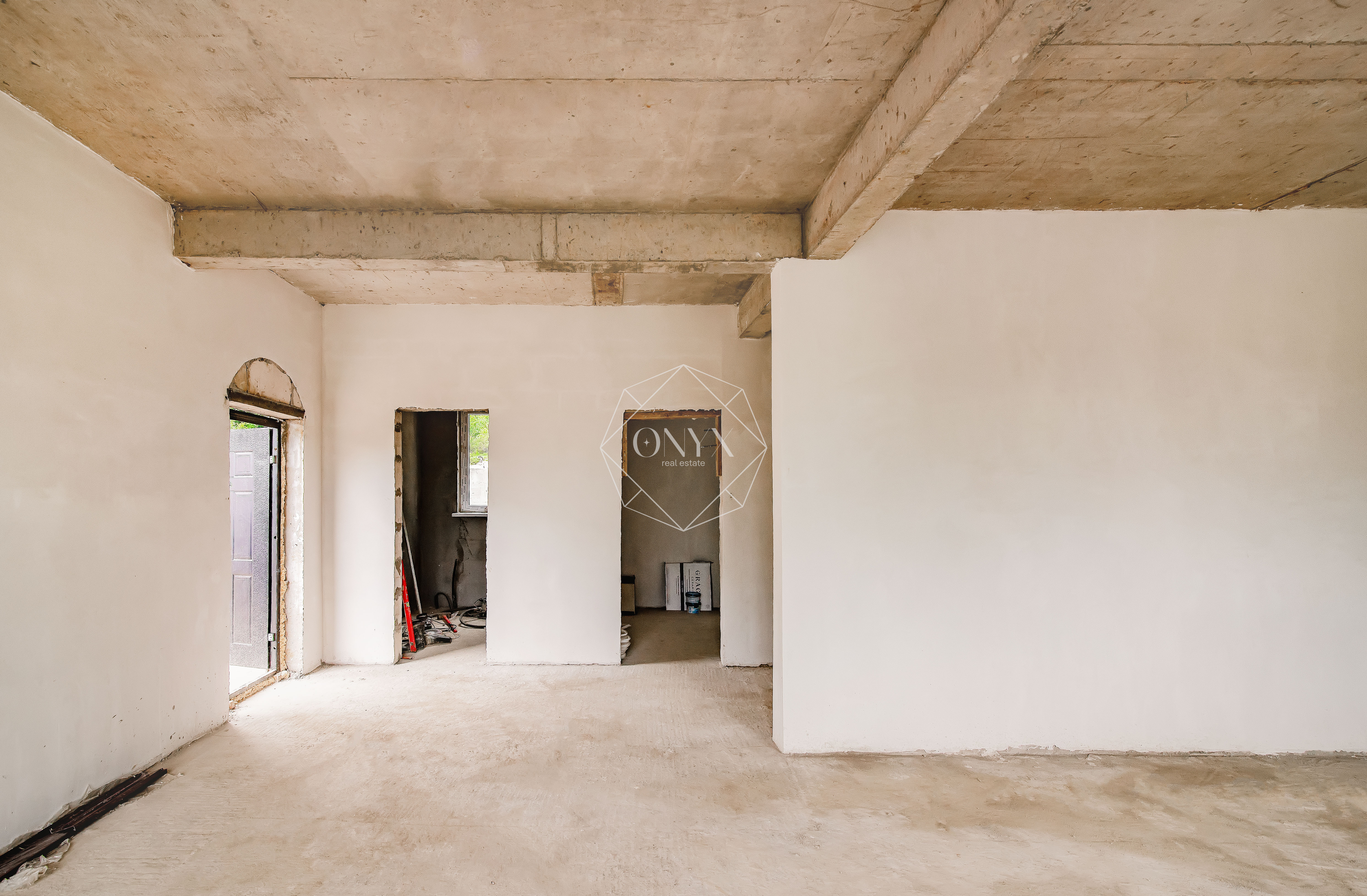 Изображение 19