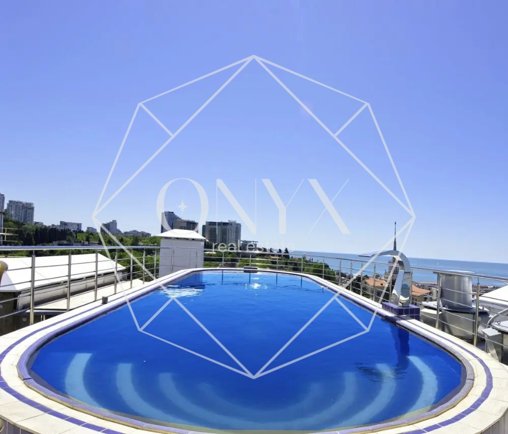 Изображение 14