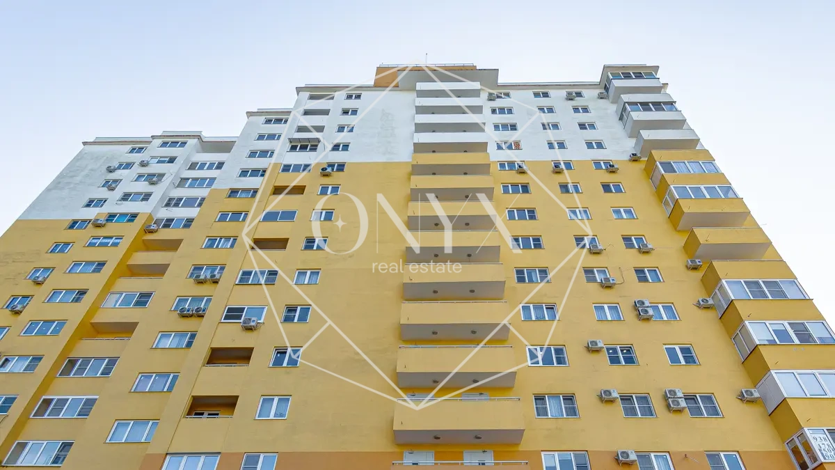 Изображение 47