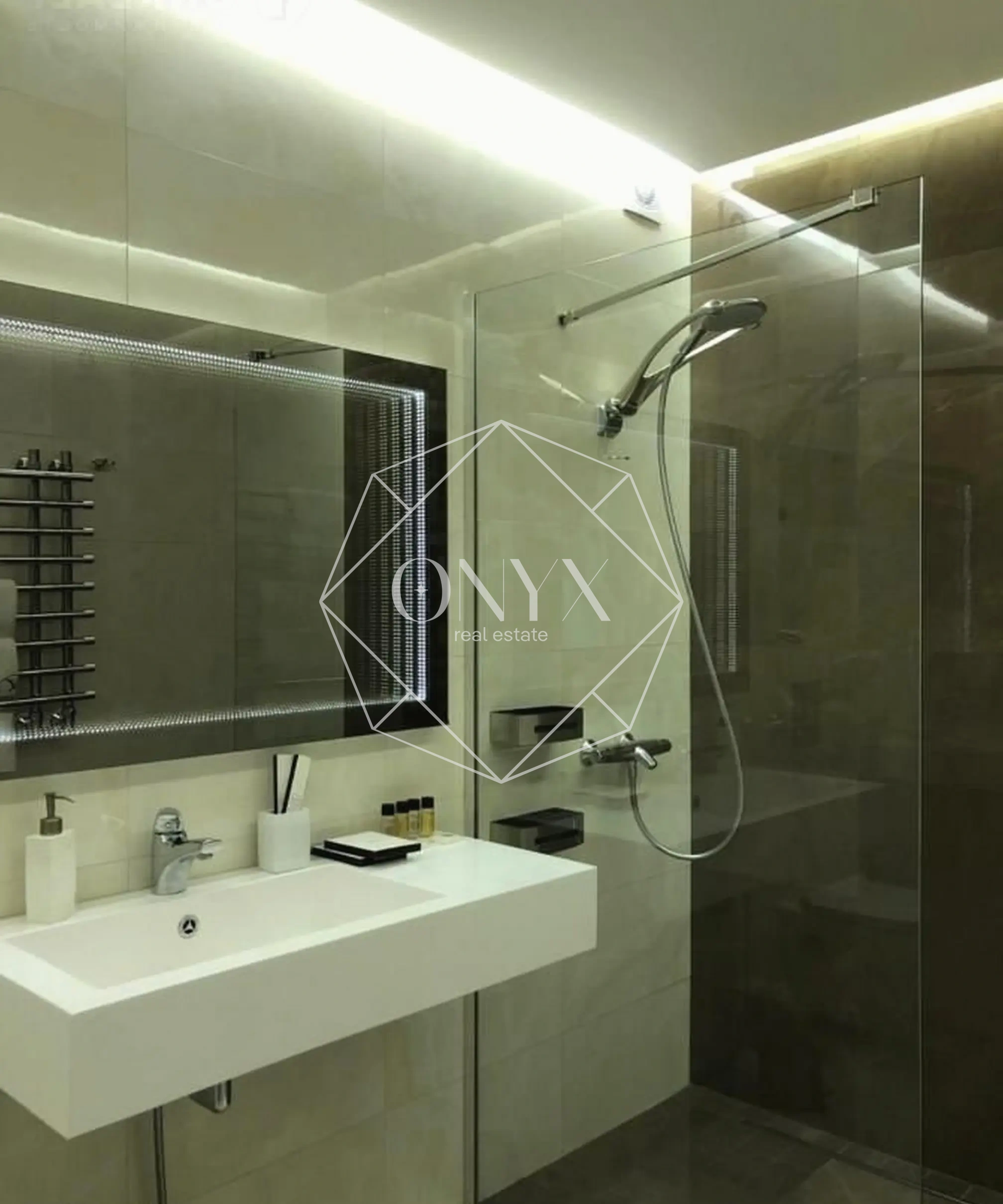 Изображение 17