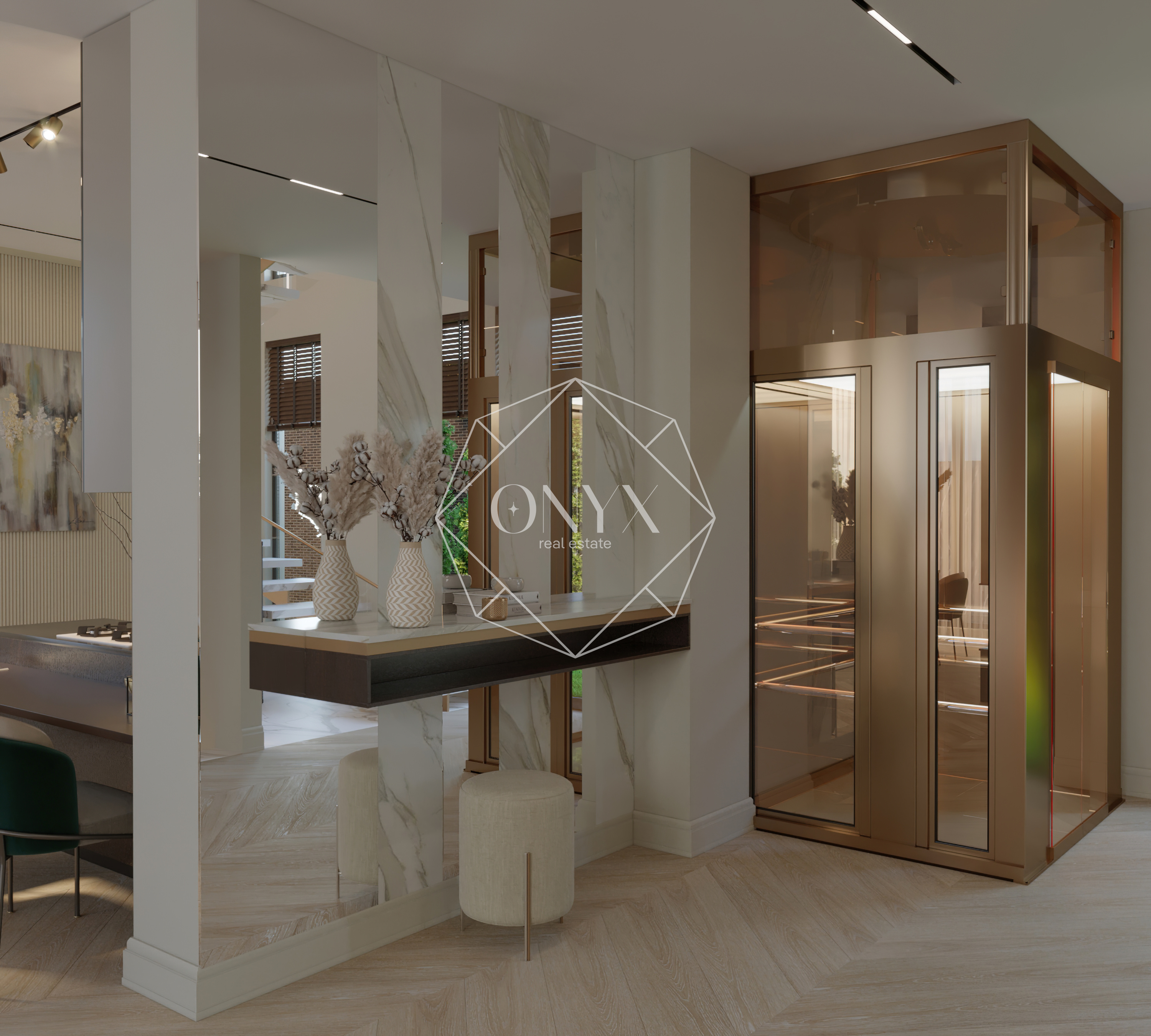 Изображение 29