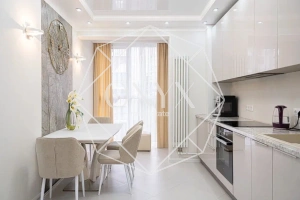 Изображение 21