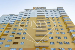 Изображение 47