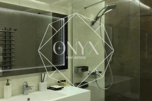 Изображение 17