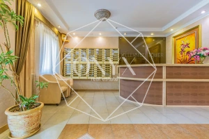 Изображение 41