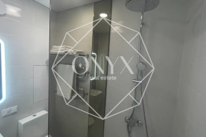 Изображение 15