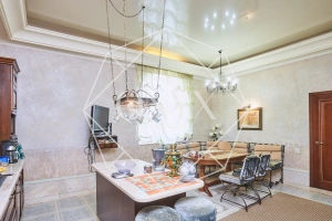 Изображение 11