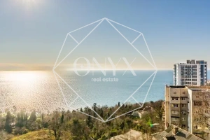 Изображение 21