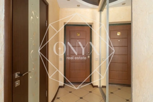 Изображение 19