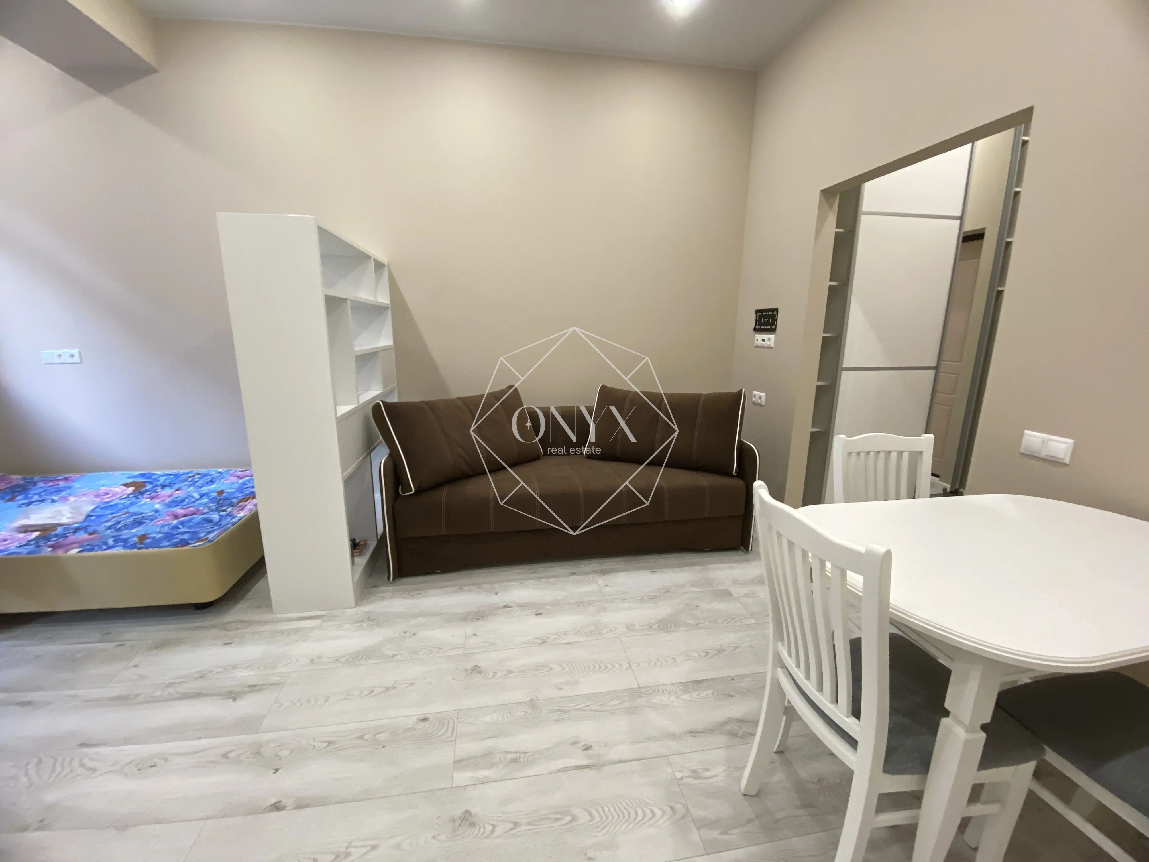 Изображение 10