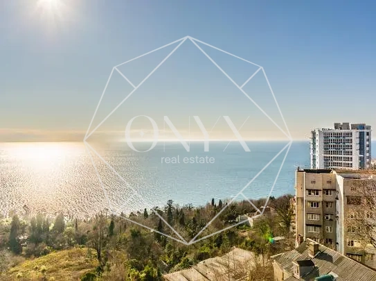 Изображение 21