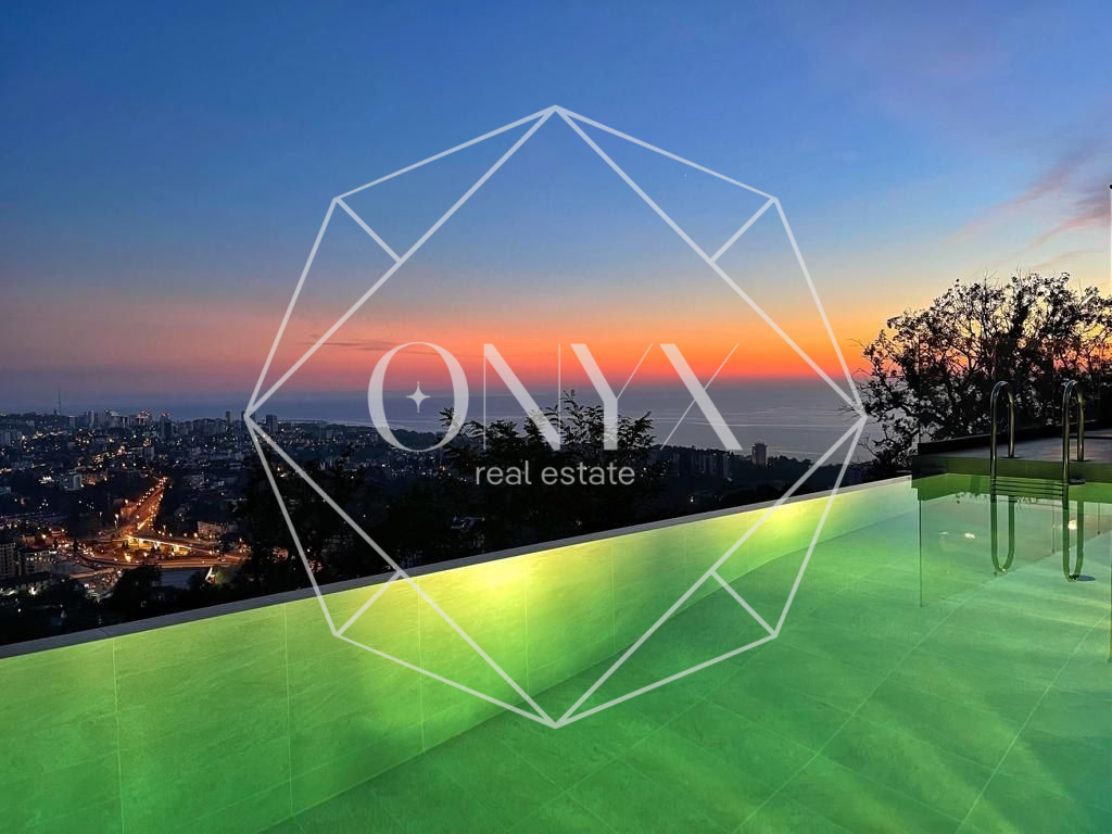 Изображение 8