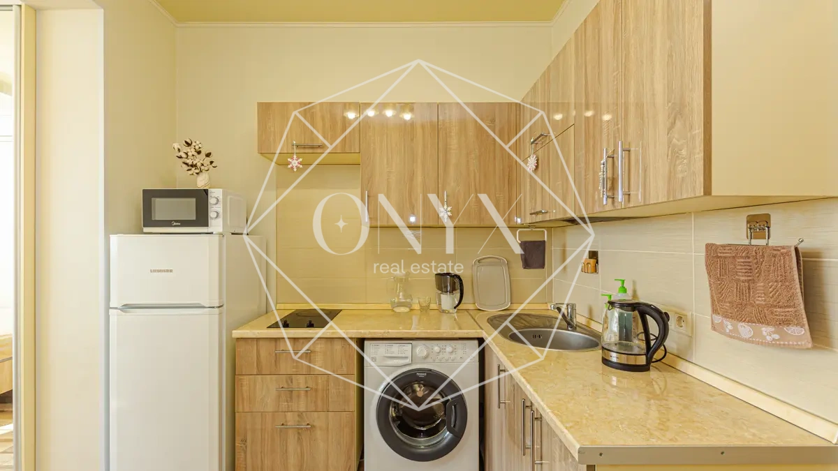 Изображение 7