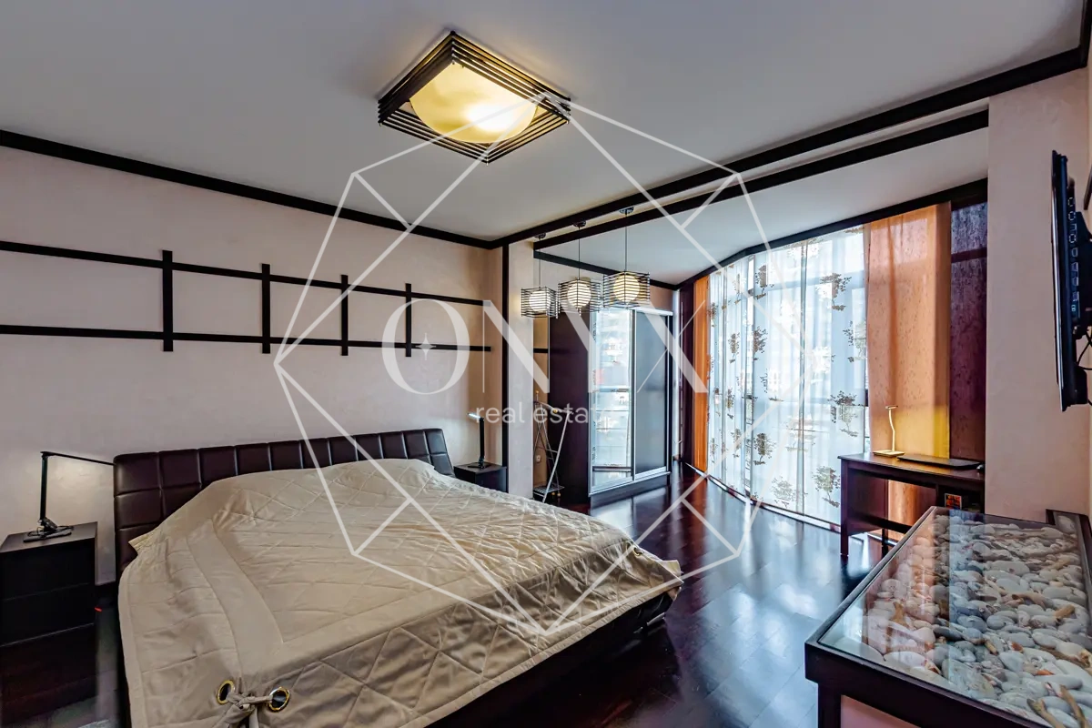 Изображение 24