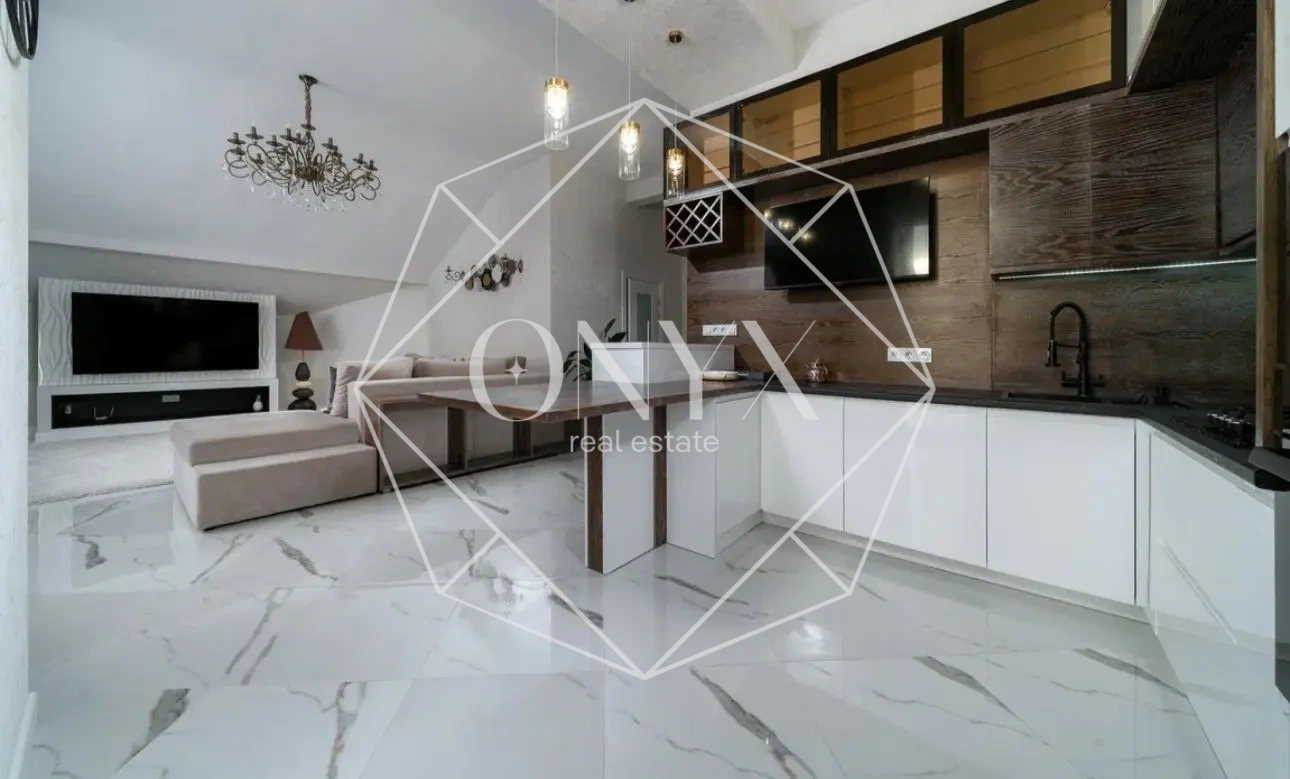 Изображение 15