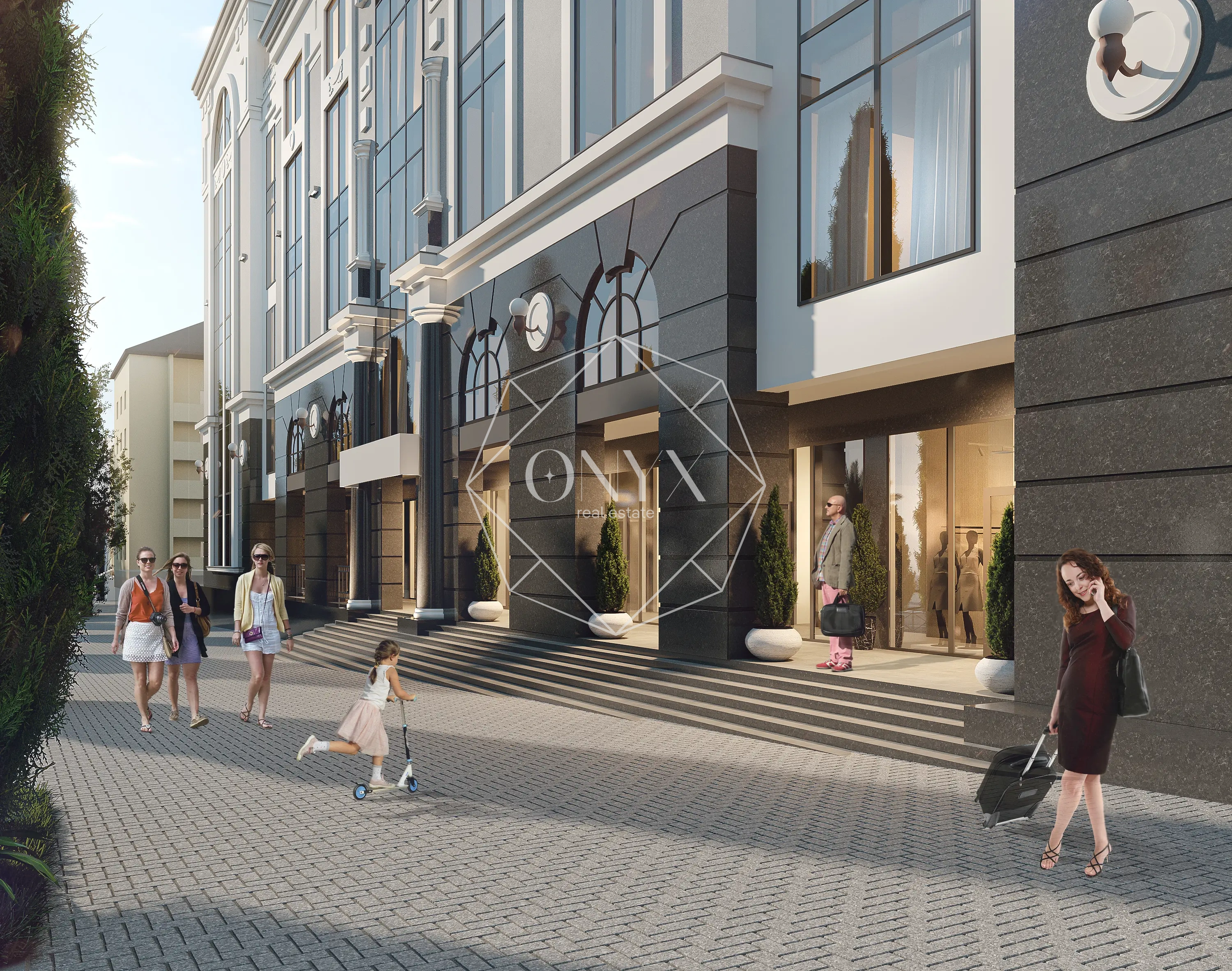 Изображение 10