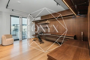 Изображение 20