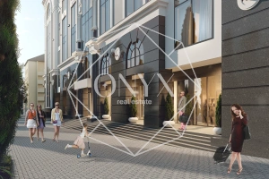 Изображение 10