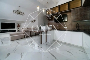 Изображение 15