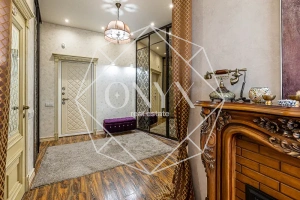 Изображение 16