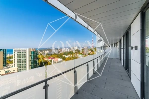 Изображение 39