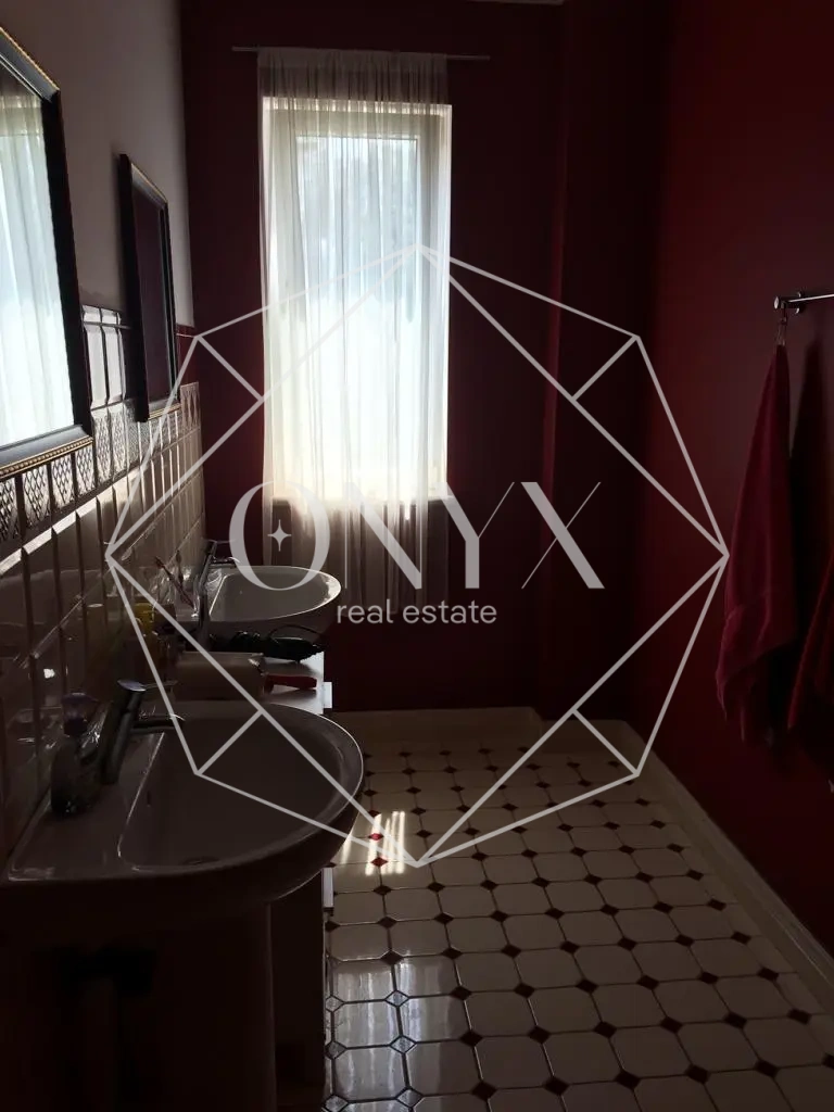 Изображение 9