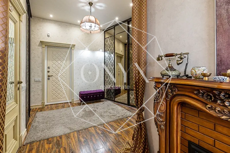 Изображение 16