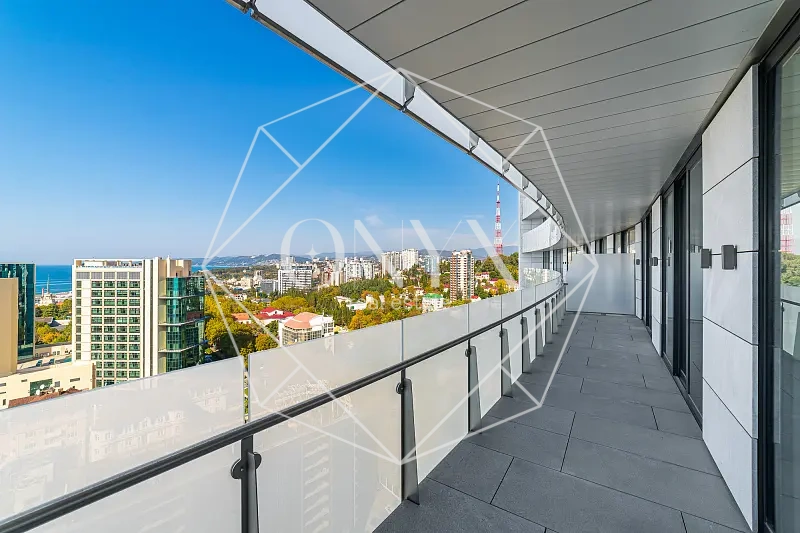 Изображение 39