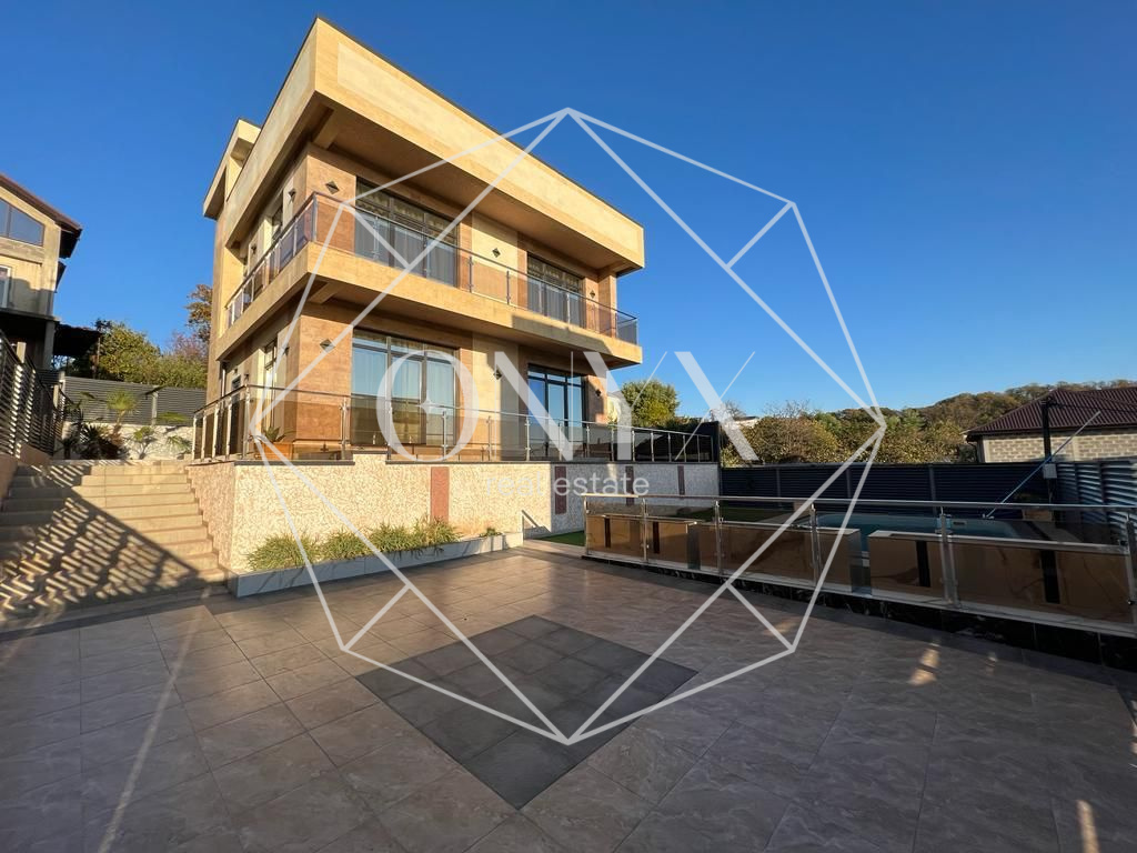 Изображение 13