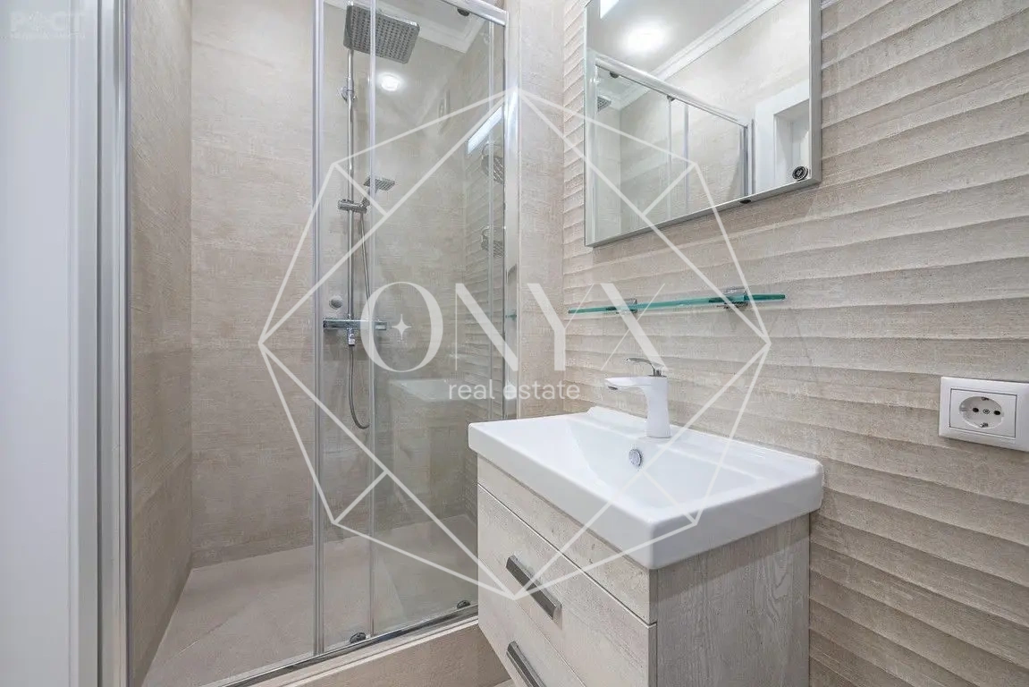 Изображение 31