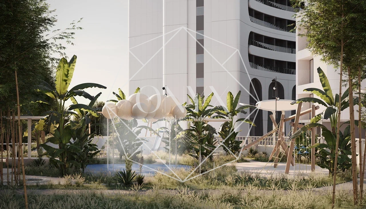 Изображение 17